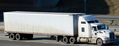 Remel Sims Trucking