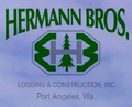 Hermann Bros Logging & Const.
