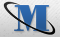 Millennium Engineering and Integration, Co.