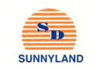 S. D. Sunnyland Enterprises, Inc.