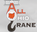All Ohio Crane