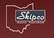 Skipco