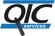 QIC Services
