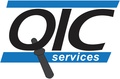 QIC Services