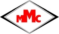 Moore's Machine Company