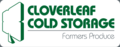 Cloverleaf Cold Storage Company