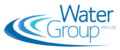 WaterGroup Canada