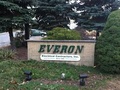 Everon Electrical Contractors