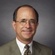 Bodine Services of Decatur, Inc.
