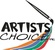 Artists’ Choice Inc.