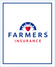 Farmer Insurance St. Anthony
