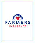 Farmer Insurance St. Anthony