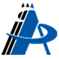 A&S Hydraulic