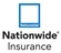 Owens Insurance Agency