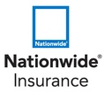 Owens Insurance Agency