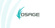 Osage LLC