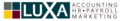 Luxa
