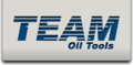 Team Oil Tools