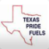 Texas Pride Fuels