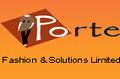 Porte Fashions Unlimited