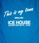Ice House Dist. Co., LLC