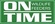 On Time Feeders Inc