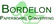 Bordelon Paperboard Converting