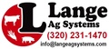 Lange Ag Systems