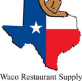 WACO Restaurant Supply