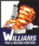 Williams Fire & Hazard Control