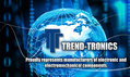 Trend-Tronics