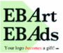 EB ART EB ADS LLC