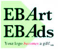 EB ART EB ADS LLC