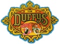 Duffys Circus