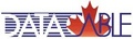 Data Cable Co. Inc.