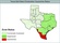 Texas Boll Weevil Eradication Foundation, Inc.