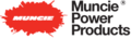 Muncie Power Products, Inc.