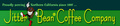 Jitterbean Coffee Company