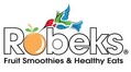 Robeks Fresh Juice and Smoothies