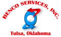 Benco Services, Inc OK