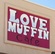 Love Muffin Cafe