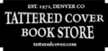 tattered cover bookstore