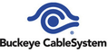 Buckeye Express Internet Services