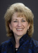 Kaplan Benefits Group, LLC