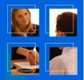 Kaplan Benefits Group, LLC