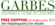 Garbe Industries