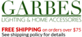 Garbe Industries