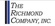 Richmond Company