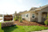 Cinnamon Villas Apartments