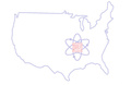 Mid-American Isotopes
